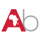 AFRIBABA.COM Nº1 des annonces  アイコン