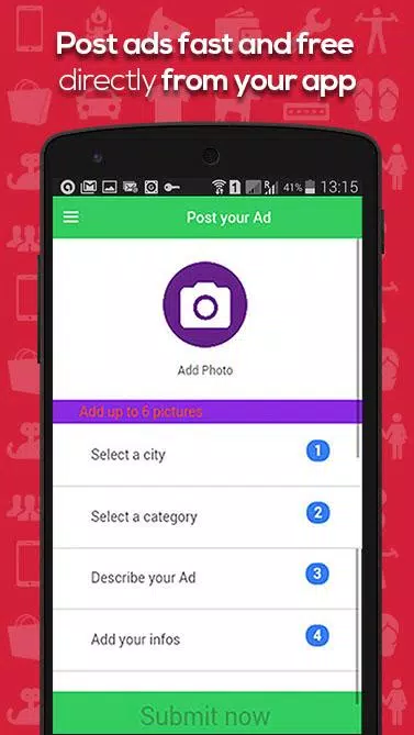 AFUPI APK for Android Download