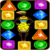 wealth of Africa Jewels APK