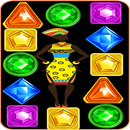 wealth of Africa Jewels APK