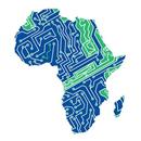 Africa Future Tech Energy Summit -Business Connect APK