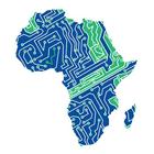 Africa Future Tech Energy Summit -Business Connect icon
