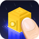 bitcoin tap to win APK