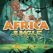 Super Boy Africa Jungle Adventure