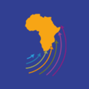 Africa SME Champions Forum APK