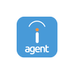 ”Infomoby Agent