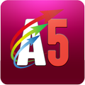 Africa 5