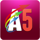 Africa 5 APK