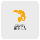 OverAbover Africa - Mobile Application APK