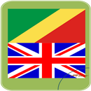 DICO ENGLISH - LINGALA FREE APK