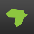 Africa Mercato icon