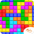 Classic Cube Tetris APK