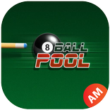 8 Ball Pool Multiplayer