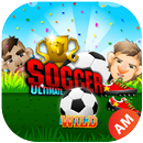 Soccer Slots World Cup APK