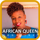 African Queen Magazine APK