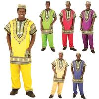 African men fashion Collection capture d'écran 2