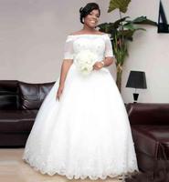 برنامه‌نما African Wedding Dress عکس از صفحه