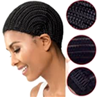 AFRICAN WIG HAIRSTYLES 2020 ícone