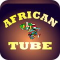 African Tube
