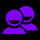 Applications Chat for Android APK
