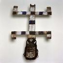Appreciating African Art APK
