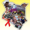 Kenya Safe Sex Information APK