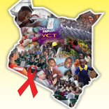 Kenya Safe Sex Information