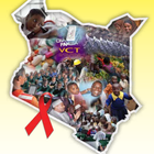 Kenya Safe Sex Information icono