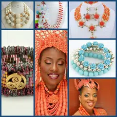 Скачать African Beads APK