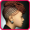 African braid hairstyles