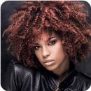 African Braiding APK