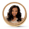 African Hairstyle for Woman