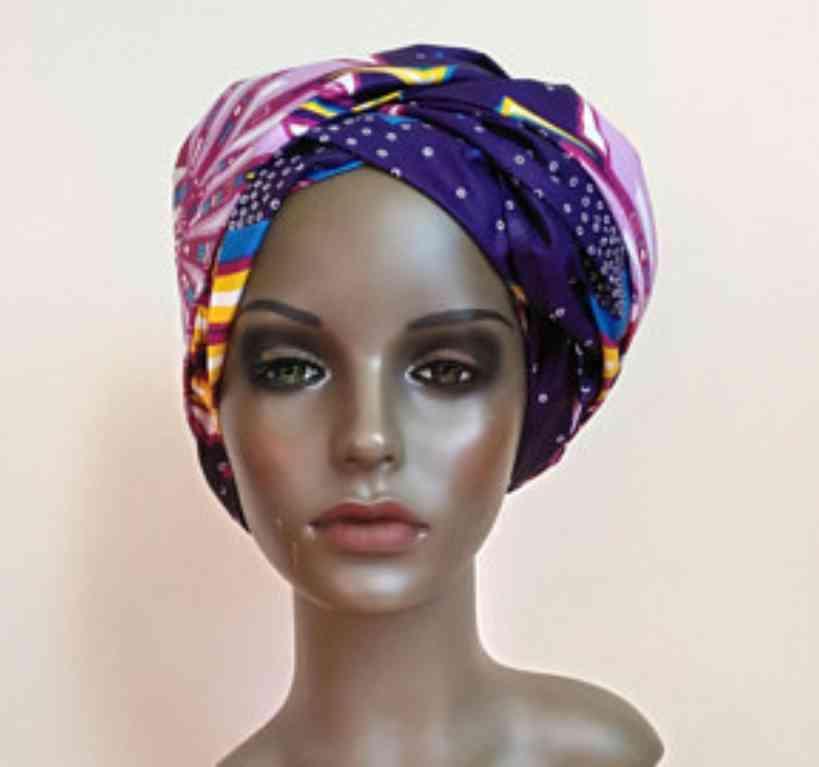 African Head Wrap Ideas For Android Apk Download - roblox head wrap