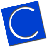 Conphlux icône