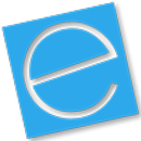 Envite APK