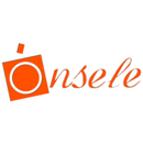 Onsele Checkin APK