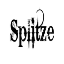 Spitze APK