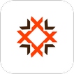 Zuahub icon