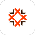 Zuahub