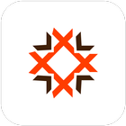 Icona Zuahub