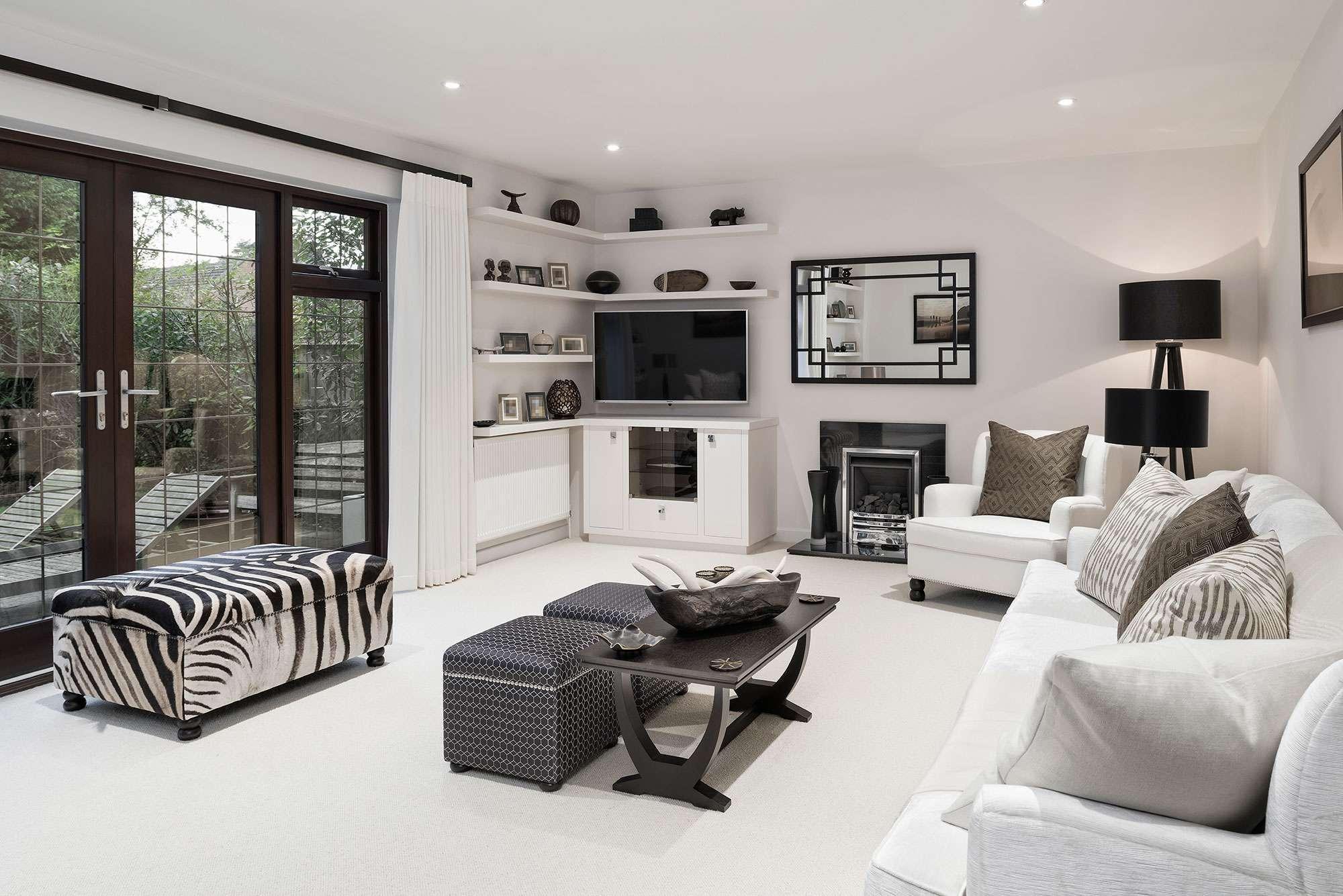 African Living Room Styles For Android APK Download African Living Room Styles For Android APK Download