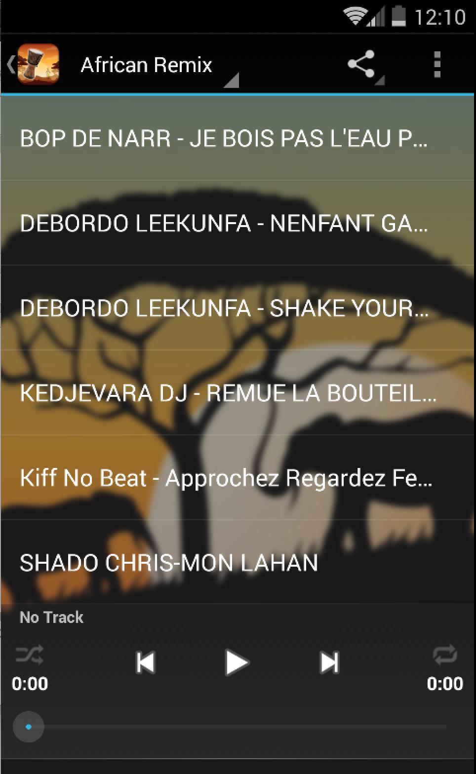 TÉLÉCHARGER DJ MIX 1ER MAFOUET 1ER MAFOUET DJ MIX TÉLÉCHARGER