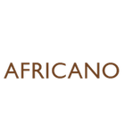 أفريكانو ikona