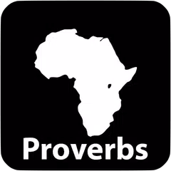 African Proverbs APK download