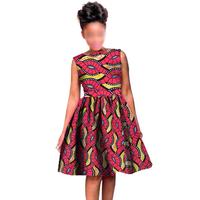 african style clothes fashion Affiche