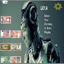 Lucy.AI APK