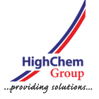 Highchem BulkSMS आइकन