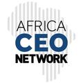 AFRICA CEO NETWORK
