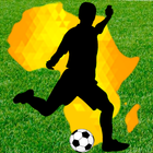 AFRICA FOOT TALENTS icon