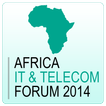 Africa It and Telecom Forum